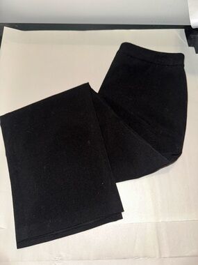212 Collection Classic Fit Pants